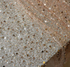 996884318-14
